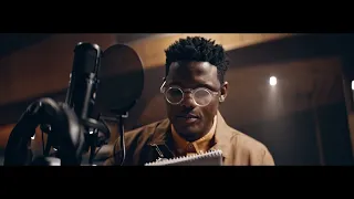 de mthuda muntu wam ft samthing soweto