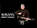 Download Lagu WIRANG - DENNY CAKNAN | COVER BY SIHO LIVE ACOUSTIC