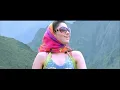 Omkareshwari Video Song | Badrinath Movie | Allu Arjun | Tamannaah | Khader Hassan