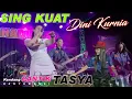 Download Lagu Dini Kurnia - Sing Kuat (Official Music Video)