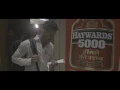 Haywards hauslay ka udaan