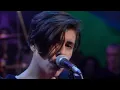 Elastica - Connection (Jools Holland 1994)