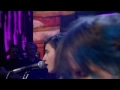 Download Lagu Elastica - Connection (Jools Holland 1994)