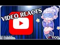 July Twitch VOD -