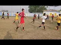Download Lagu Sher-E-Punjab Sports \u0026 Welfare Club Khokhar Faujian (2)