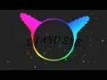 Download Lagu Manjakkiliyude song tapori mix by (👉DJ ANU SKS👈)