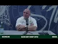 SHERIFF LIVE Q A SESSION
