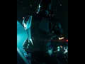 Download Lagu Rebuild IT - The Dark Knight Edit | Softcore - The Neighbourhood (Instrumental + slowed)