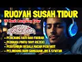 Lagu Al Quran Pengantar Tidur Surah Al Mulk, Al Fatihah, Ayat Kursi, Ar Rahman, Penenag Hati dan Pikiran