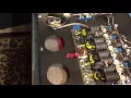 2017 8 pill Toshiba 123 Built