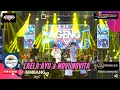 Download Lagu BIMBANG  -  NOVI NOVITA \u0026 LAELA AYU#AGENG MUSIK #betys 2025-BEBEL KEC.WONOKERTO KAB.PEKALONGAN