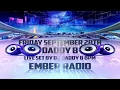 Download Lagu ERL PRESENTS DJ DADDY B! 09.28.18