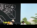 Low Sun ☀️ - Hermanos Gutiérrez Live at Remlinger Farms in Carnation, Washington 8/9/2024