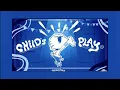 Download Lagu Child's Play V3 ● FNF Pibby: Apocalypse OST