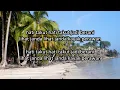 Download Lagu Pantun Janda - Muqaddam El Corona (lirik Lagu \\ Lyrics )  | Lagu Betawi, Jakarta