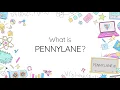 What is PennyLane