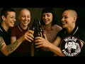 Lagu Wilde Froileins - Bier statt Karriere 