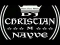Download Lagu Dj christian nayve remix / sound check