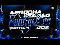 Download Lagu FUNKYTEO 002 (Arrocha Sessão Edition) Flow BR, Twerking, Funk Brasilero 2K25 🇧🇷🔥
