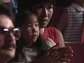RAFFI - All I Really Need - In Concert with the Rise and Shine Band