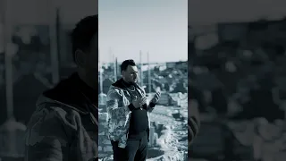 ساب علامه لما أموت ابقو ادعو ليا ديشا الغمراوي 