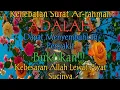 Download Lagu Surat Ar-rahman Arab dan Terjemahan
