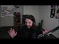 Mungo VOD - August 8 2026