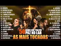 Download Lagu Melhores Louvores 2025, As Melhores Músicas Gospel 2025, Hinos Para Sentir A Presença De Deus