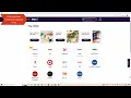 How to Add a Payment Method on Shipt
