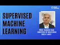 Supervised Machine Learning Tutorial Logistic Regression Naive Bayes Classifier
