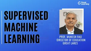Supervised Machine Learning Tutorial Logistic Regression Naive Bayes Classifier