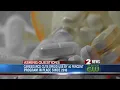 CareSource reduces members opioid use by 40 percent