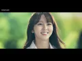 Threesixty - Dewi ( unofficial video )