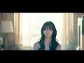 Download Lagu Threesixty - Dewi ( unofficial video )