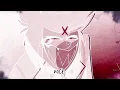 Que O Amor Morra x Sagrado Profano — StaticRadio/RadioStatic edit