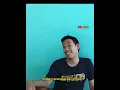 Lagu Pantun Masuk Rumah