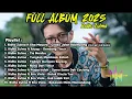 Download Lagu Ridho Zulma ft Elsa Mayora - Cilako Jalan Basimpang || FULL ALBUM MINANG 2025 VIRAL