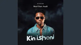 kin isheni