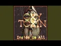 Download Lagu Inside Us All