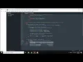 Convert Image from Input File to Canvas and Upload PHP Tutorial