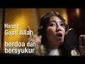 Download Lagu Via Vallen - Kabeh Sedulur Kabeh Makmur