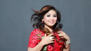 Download BEBEK LANANG - CUS AMANDA (OFFICIAL VIDEO) NEW 2017 MP3