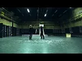 Chainsaw Dance Kalle Nio