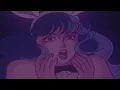 tommy richman - million dollar baby ( slowed + reverb )