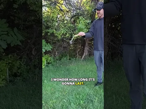 MEDIEVAL MACE MADE 100% FROM CANDY