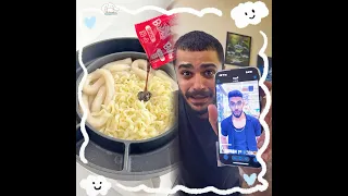 اخوي عم يحكي على ابوي محمدورامي موصللي موصللي محمدموصللي رامي موصللي 