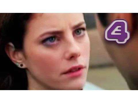 Skins: Fire | Trailer