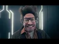 エレクトリック・コールボーイ - エレベーター・オペレーター (日本語字幕付き) | Electric Callboy - ELEVATOR OPERATOR