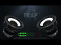 Download Lagu Bass Boosted Trap Beat !!!
