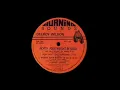 Download Lagu Delroy Wilson - B3 - Worth your weight in gold
